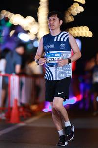 BIB: 
                            <button type="button" onclick="openModal(23416518)" class="btn btn-primary btn-sm float-right btn-popup" data-toggle="modal" data-target=".modal-high-quality">
                        <i class="fas fa-shopping-cart"></i> Add to Cart
                    </button>
                                            <button type="button" onclick="isThisMe(23416518, true)" class="btn btn-success btn-sm float-right btn-popup btn-isme hidden" data-toggle="tooltip" data-placement="bottom" title="นี่คือรูปของคุณใช่ไหม คลิกที่นี่เพื่อเอาเข้าอัลบั้ม">
                        <i class="fas fa-plus"></i> Add to album
                    </button>
                    <button type="button" onclick="isThisMe(23416518, false)" class="btn btn-warning btn-sm float-right btn-popup btn-isnotme hidden">
                        <i class="fas fa-ban"></i> Remove from album
                    </button>